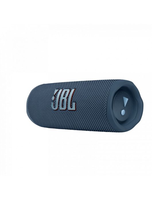 JBL Flip 6 Portable Waterproof Speaker Blue