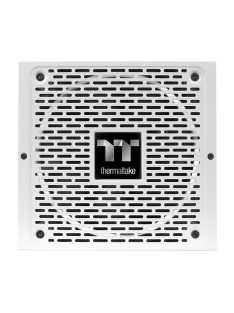 Thermaltake 750W 80+ Gold Toughpower GF1 Snow