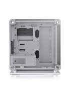Thermaltake Core P6 Tempered Glass Snow White