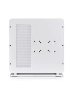 Thermaltake Core P6 Tempered Glass Snow White