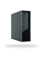 Chieftec BU-12B-300 Black