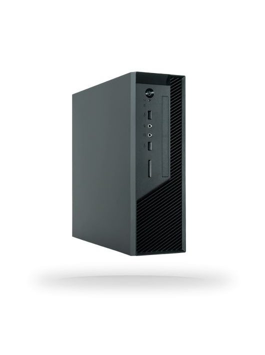 Chieftec BU-12B-300 Black