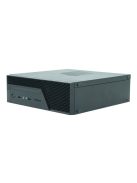 Chieftec BU-12B-300 Black