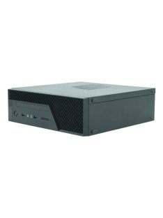 Chieftec BU-12B-300 Black