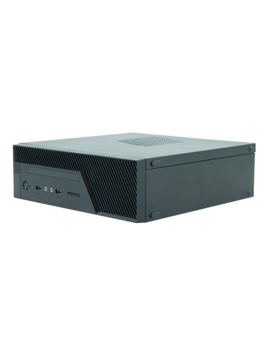 Chieftec BU-12B-300 Black