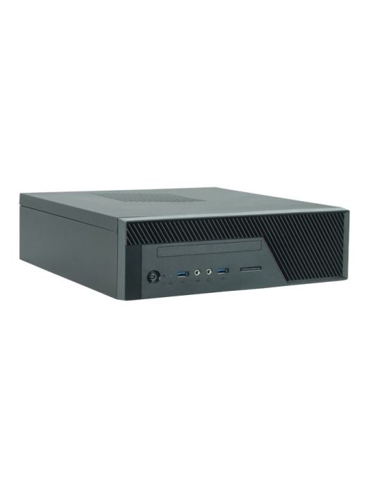 Chieftec BU-12B-300 Black