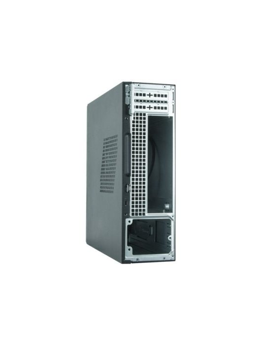 Chieftec BU-12B-300 Black