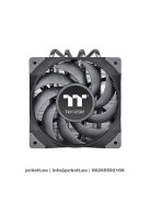 Thermaltake Toughair 110 CPU Cooler