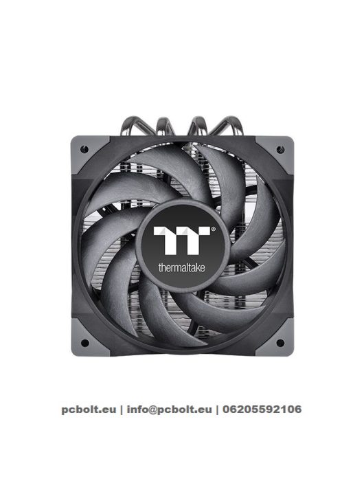 Thermaltake Toughair 110 CPU Cooler