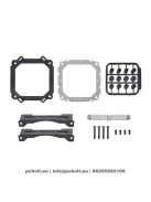 Thermaltake Toughair 110 CPU Cooler