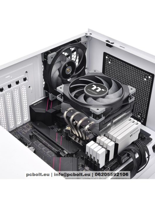 Thermaltake Toughair 110 CPU Cooler