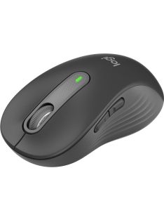 Logitech Signature M650 Large Graphite