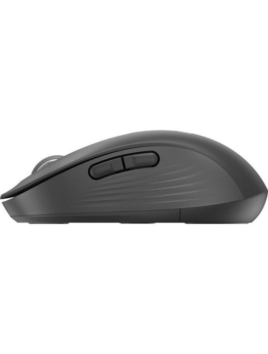 Logitech Signature M650 Large Graphite