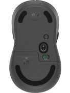 Logitech Signature M650 Large Graphite