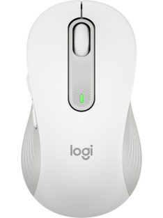 Logitech Signature M650 Large Off-white