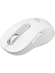 Logitech Signature M650 Large Off-white