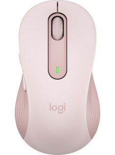 Logitech Signature M650 Large Rose