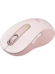 Logitech Signature M650 Large Rose