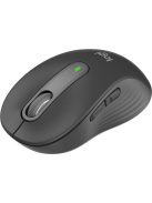 Logitech Signature M650 Medium Graphite