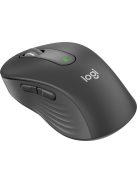 Logitech Signature M650 Medium Graphite