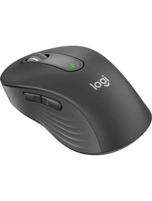 Logitech Signature M650 Medium Graphite