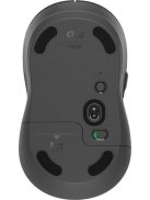 Logitech Signature M650 Medium Graphite