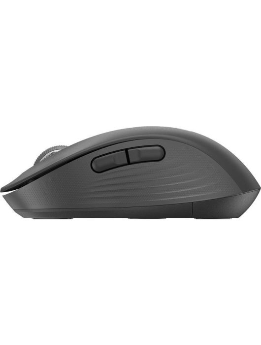 Logitech Signature M650 Medium Graphite