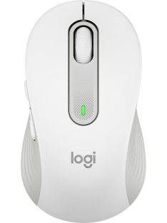 Logitech Signature M650 Medium Off-white