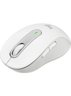 Logitech Signature M650 Medium Off-white