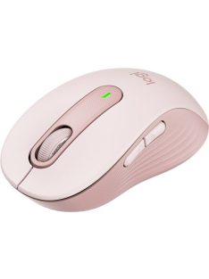 Logitech Signature M650 Medium Rose