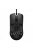Asus TUF M4 Air Gaming Mouse Black