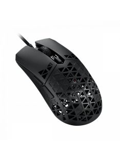 Asus TUF M4 Air Gaming Mouse Black