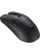 Asus TUF M4 Wireless Gaming Mouse Black