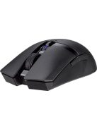 Asus TUF M4 Wireless Gaming Mouse Black