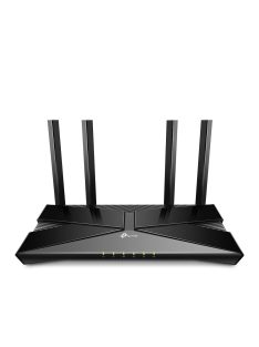 TP-Link Archer AX53 AX3000 Dual Band Gigabit Wi-Fi 6 Router