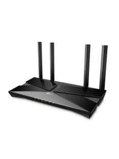 TP-Link Archer AX53 AX3000 Dual Band Gigabit Wi-Fi 6 Router