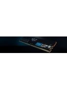 Crucial 32GB DDR5 4800MHz
