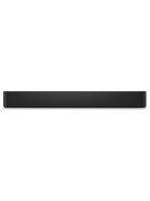 Seagate 4TB 2,5" USB3.0 Expansion Portable +Rescue Black