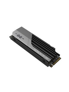 Silicon Power 2TB M.2 2280 NVMe XS70