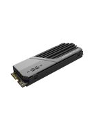 Silicon Power 2TB M.2 2280 NVMe XS70