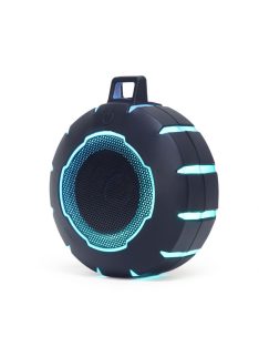 Gembird SPK-BOD-01 Bluetooth Speaker Black