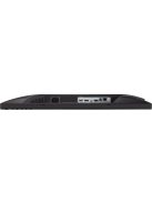 Viewsonic 23,8" VG2456 IPS LED