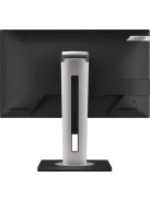 Viewsonic 23,8" VG2456 IPS LED