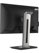 Viewsonic 23,8" VG2456 IPS LED