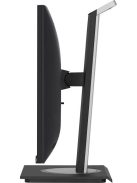 Viewsonic 23,8" VG2456 IPS LED