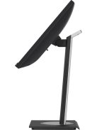 Viewsonic 23,8" VG2456 IPS LED