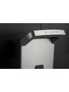 Viewsonic 23,8" VG2456 IPS LED