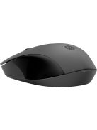 HP 150 Wireless Mouse Black