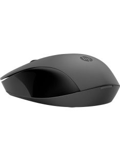 HP 150 Wireless Mouse Black
