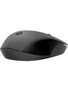 HP 150 Wireless Mouse Black